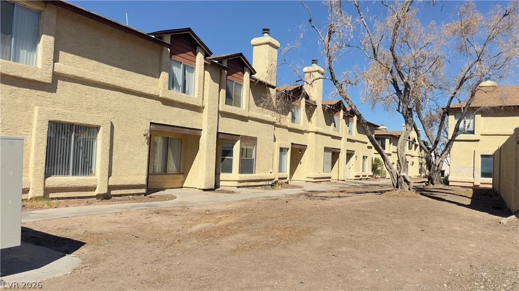 543 KRISTIN, Henderson, NV 89011