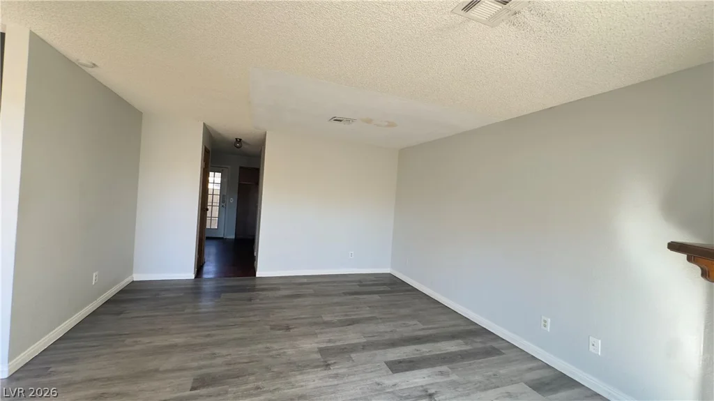 543 KRISTIN, Henderson, NV 89011