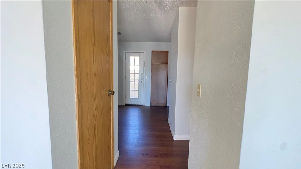 543 KRISTIN, Henderson, NV 89011
