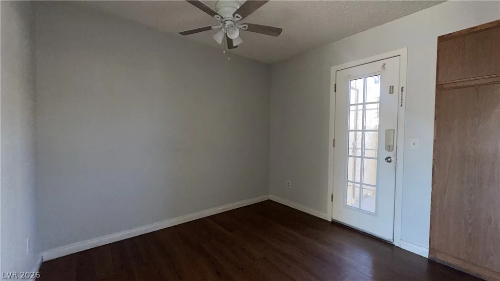 543 KRISTIN, Henderson, NV 89011