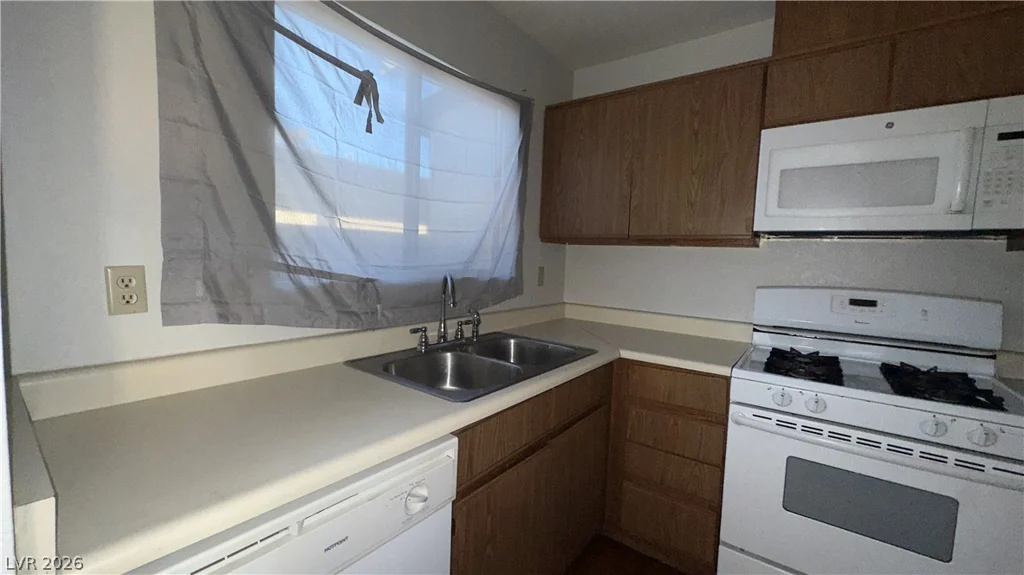 543 KRISTIN, Henderson, NV 89011