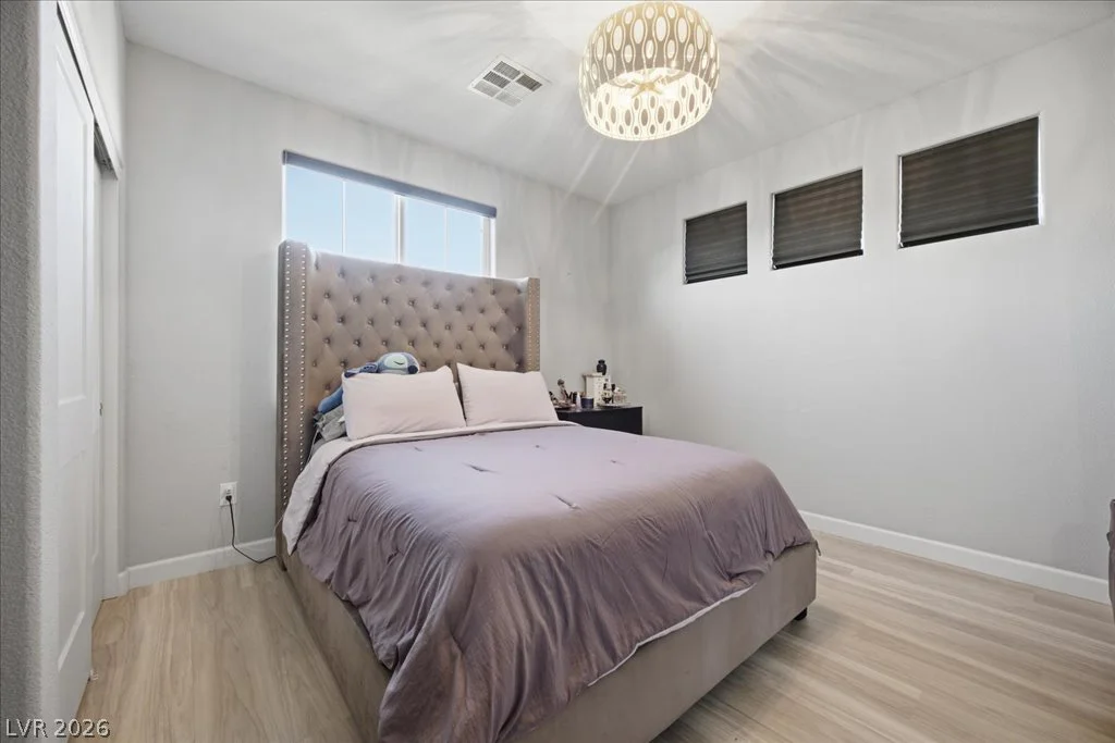 5917 Peridot Falls, Las Vegas, NV 89130