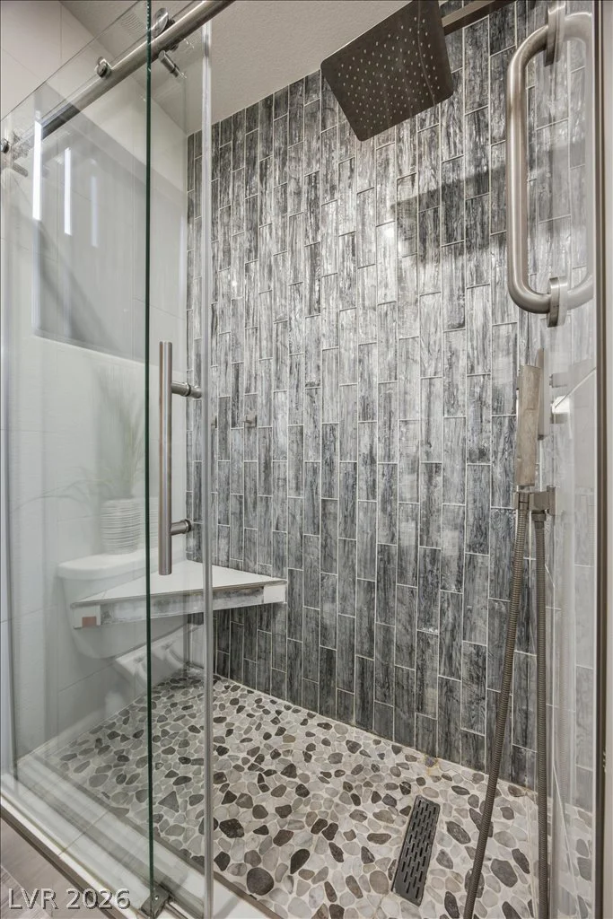 5917 Peridot Falls, Las Vegas, NV 89130