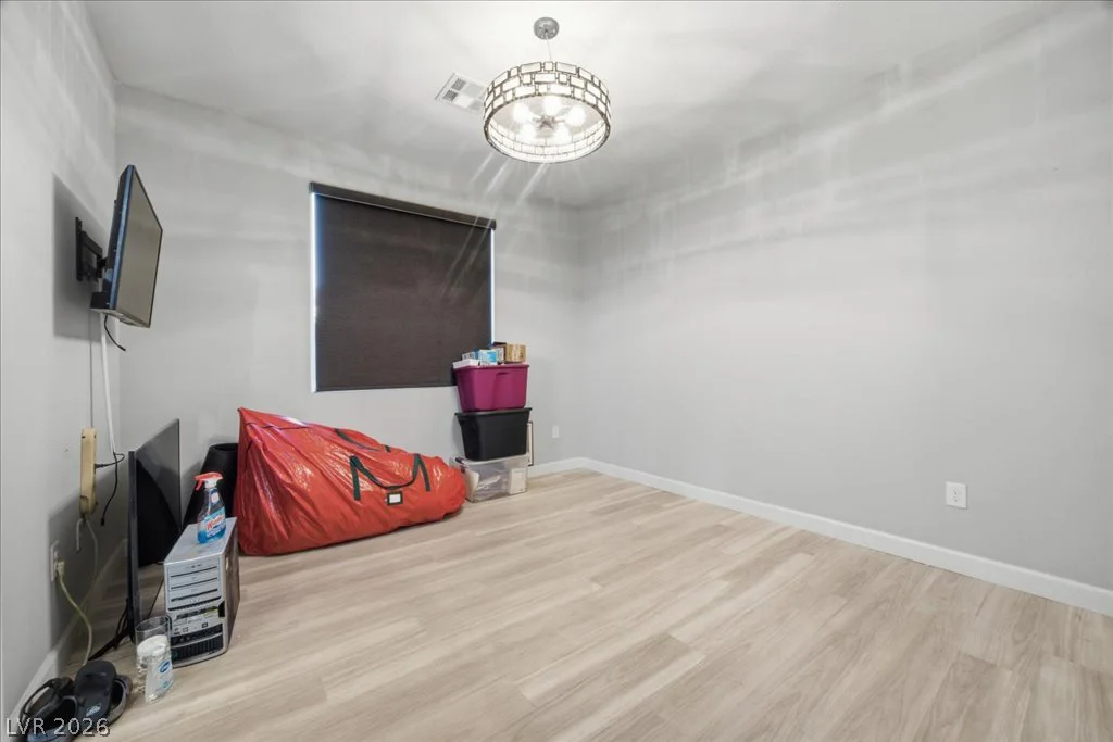 5917 Peridot Falls, Las Vegas, NV 89130