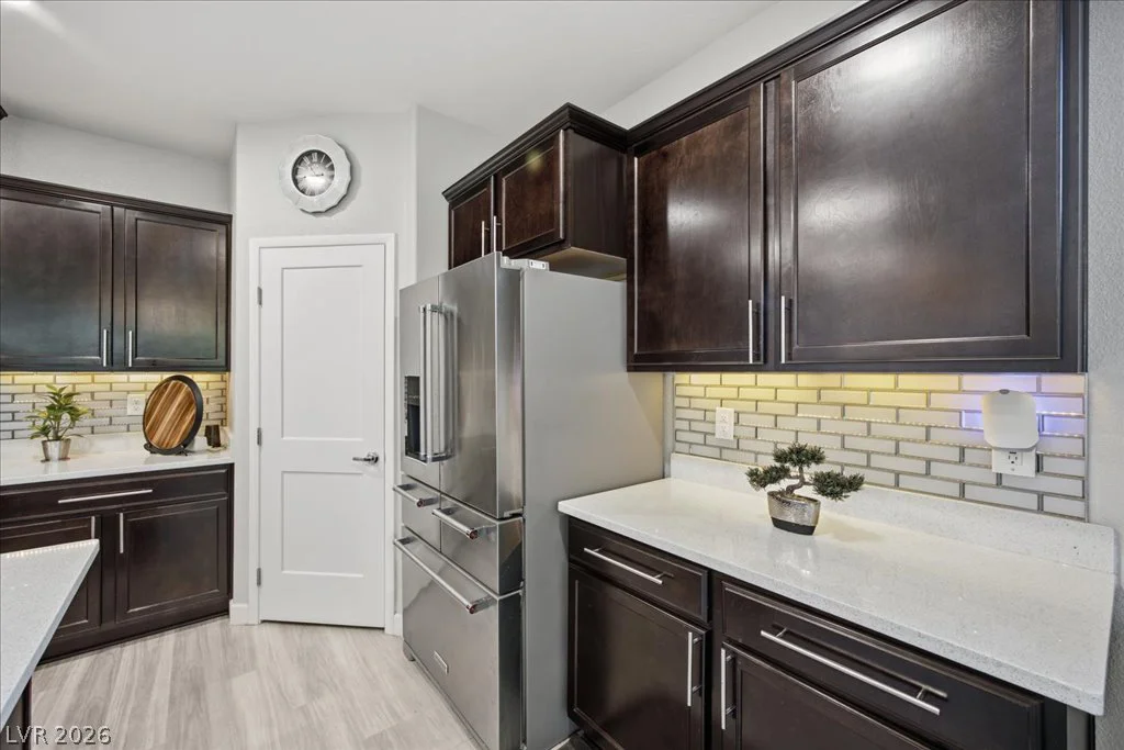 5917 Peridot Falls, Las Vegas, NV 89130