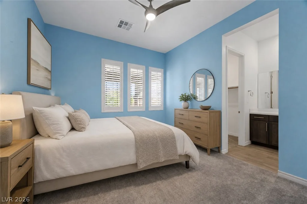 129 Juliette Pointe, Henderson, NV 89011