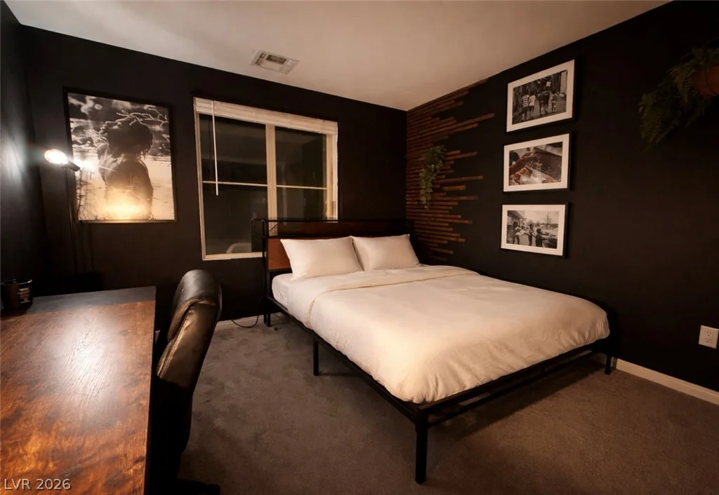 6483 Perch Coo, Las Vegas, NV 89130