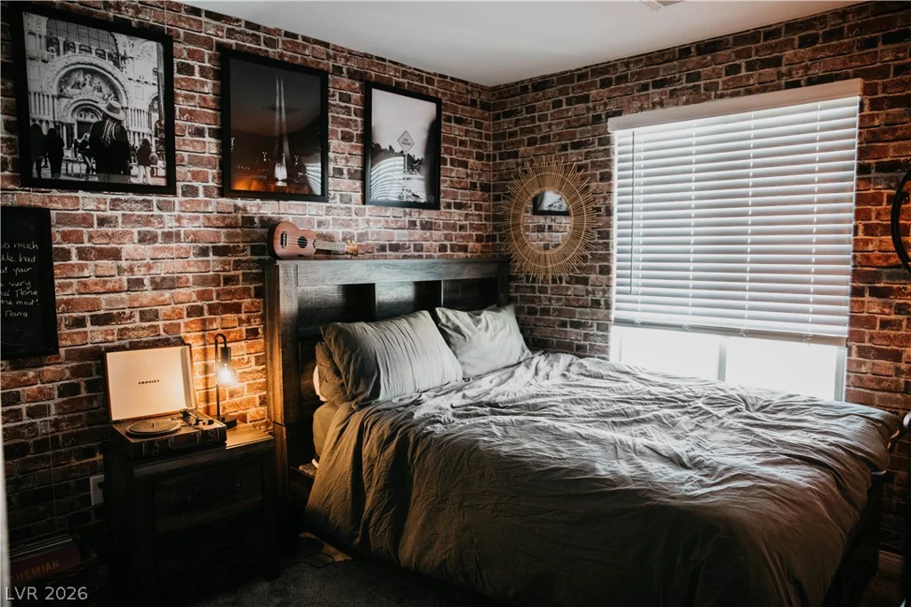 6483 Perch Coo, Las Vegas, NV 89130