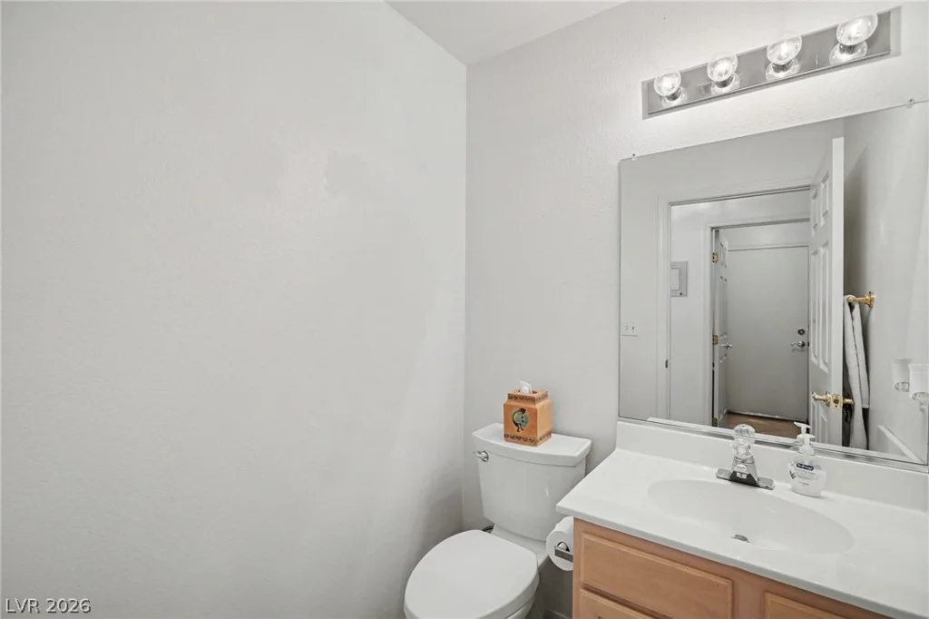 7232 London Bridge, Las Vegas, NV 89130