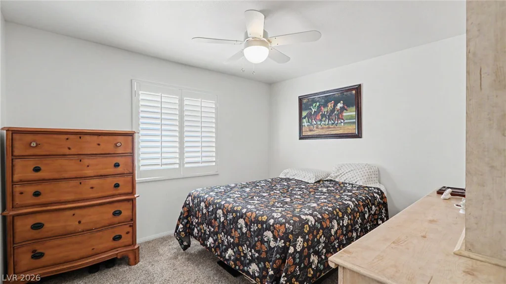 7232 London Bridge, Las Vegas, NV 89130
