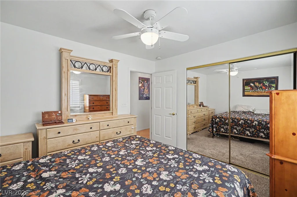 7232 London Bridge, Las Vegas, NV 89130