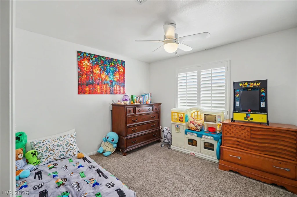 7232 London Bridge, Las Vegas, NV 89130