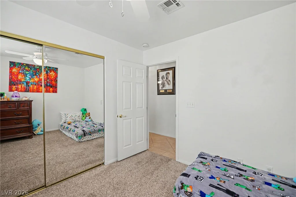 7232 London Bridge, Las Vegas, NV 89130