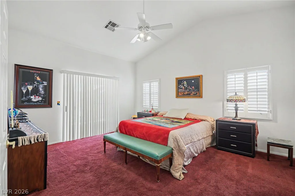 7232 London Bridge, Las Vegas, NV 89130
