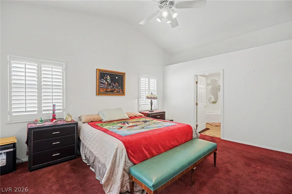 7232 London Bridge, Las Vegas, NV 89130
