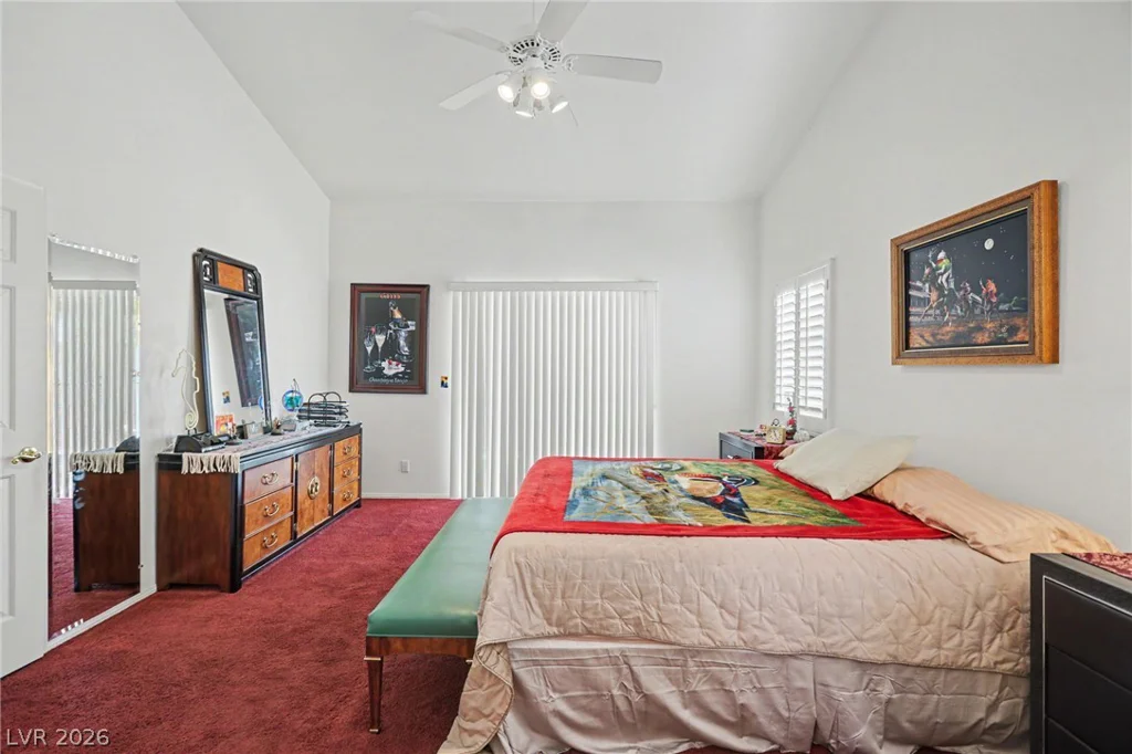 7232 London Bridge, Las Vegas, NV 89130