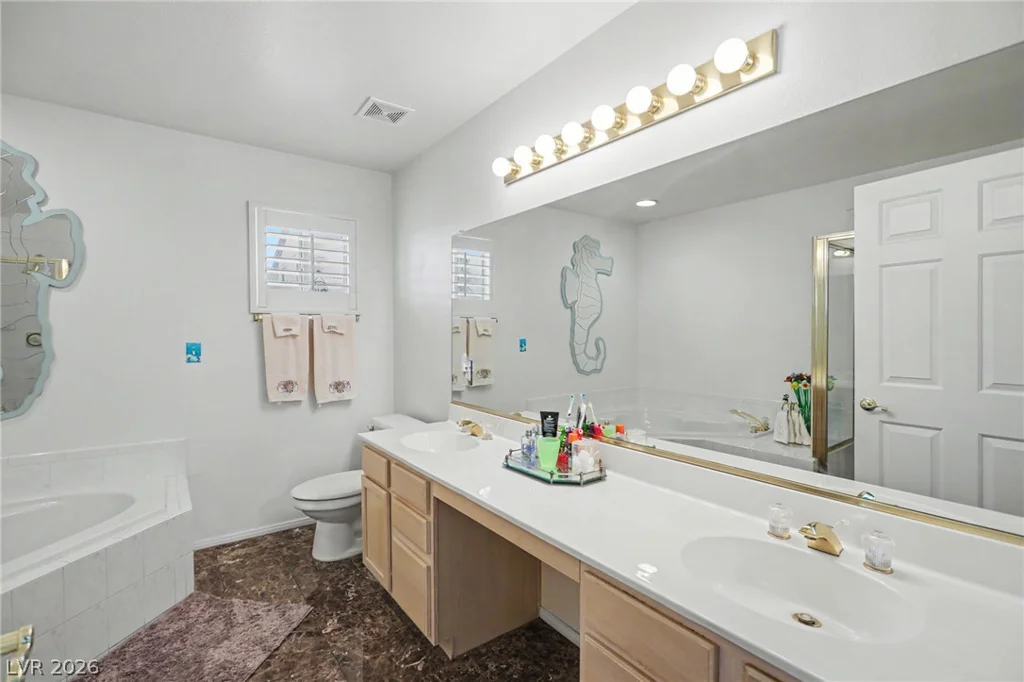 7232 London Bridge, Las Vegas, NV 89130