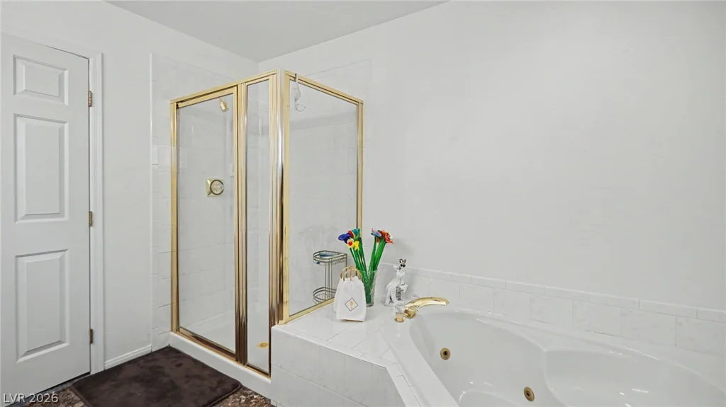 7232 London Bridge, Las Vegas, NV 89130