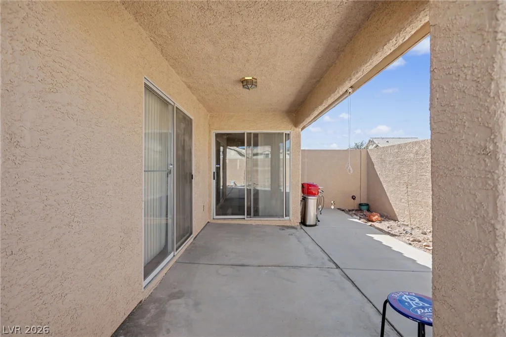 7232 London Bridge, Las Vegas, NV 89130