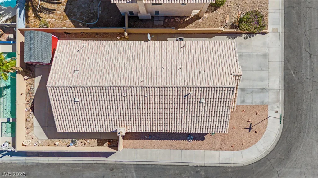 7232 London Bridge, Las Vegas, NV 89130