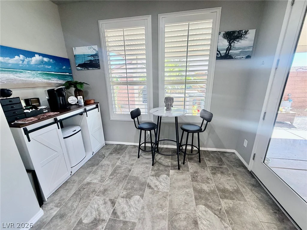 3605 Greenbriar Bluff, North Las Vegas, NV 89081