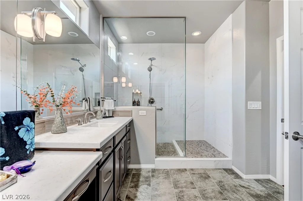 3605 Greenbriar Bluff, North Las Vegas, NV 89081