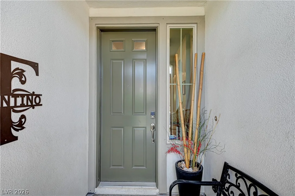 3605 Greenbriar Bluff, North Las Vegas, NV 89081