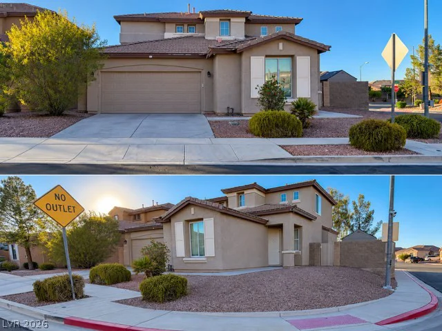 978 Colorado Creek, Henderson, NV 89002