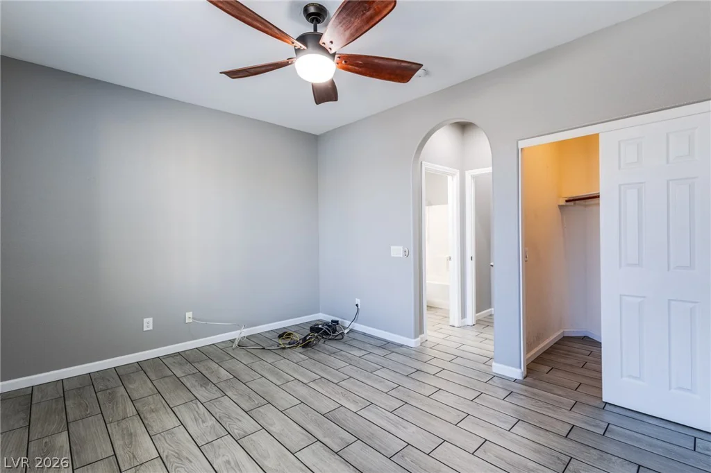 978 Colorado Creek, Henderson, NV 89002