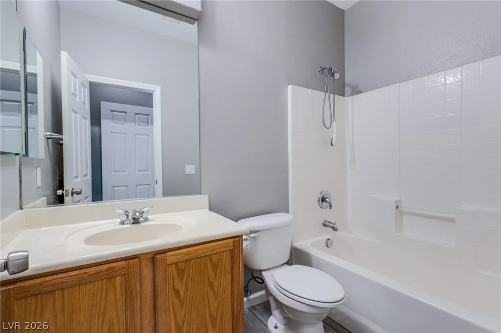 978 Colorado Creek, Henderson, NV 89002
