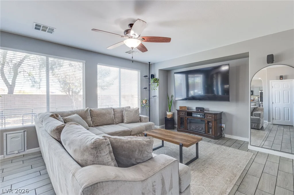 978 Colorado Creek, Henderson, NV 89002