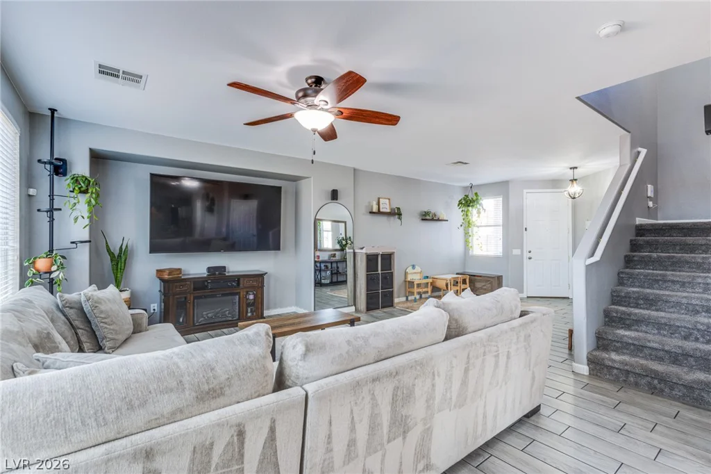 978 Colorado Creek, Henderson, NV 89002