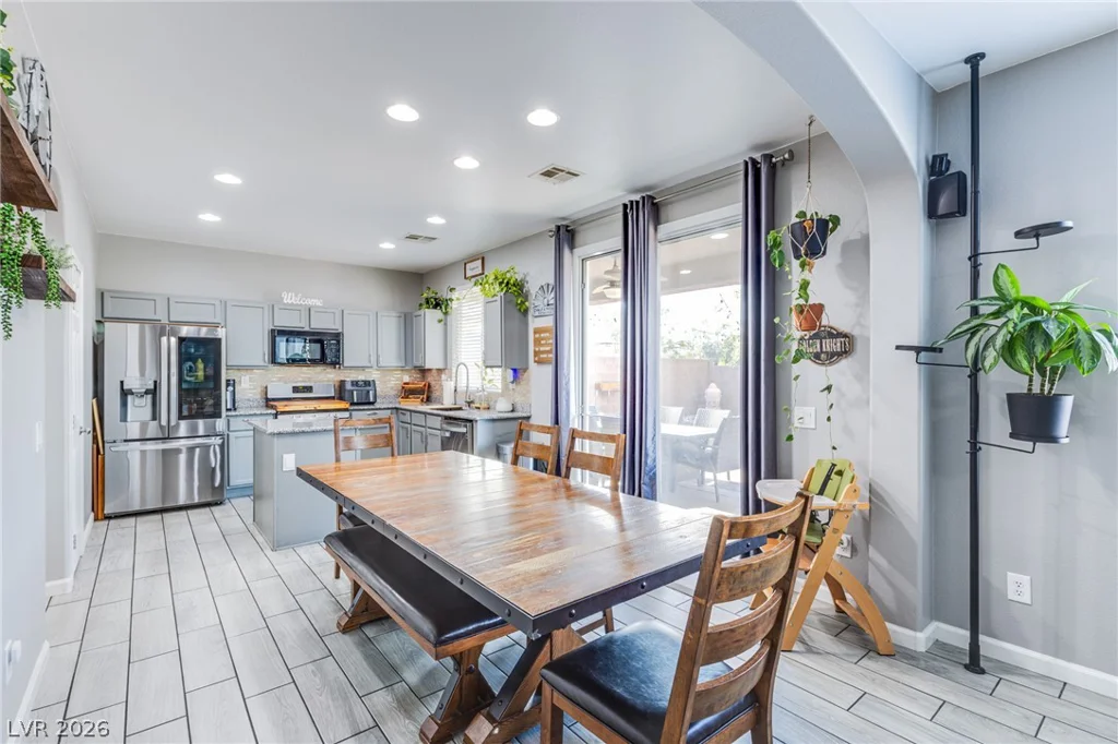 978 Colorado Creek, Henderson, NV 89002