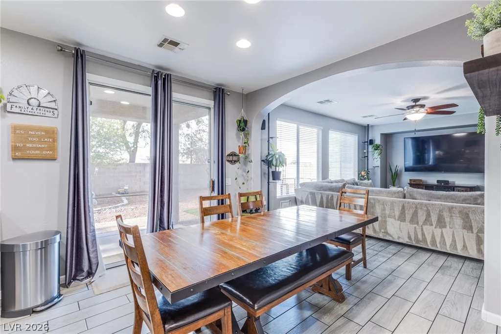 978 Colorado Creek, Henderson, NV 89002