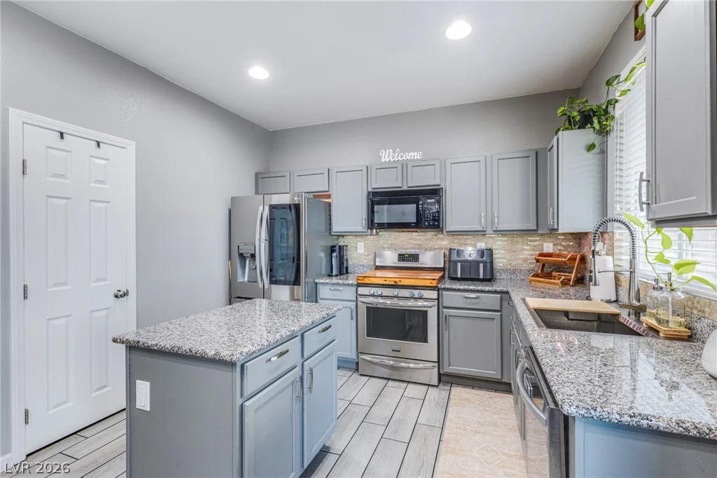 978 Colorado Creek, Henderson, NV 89002