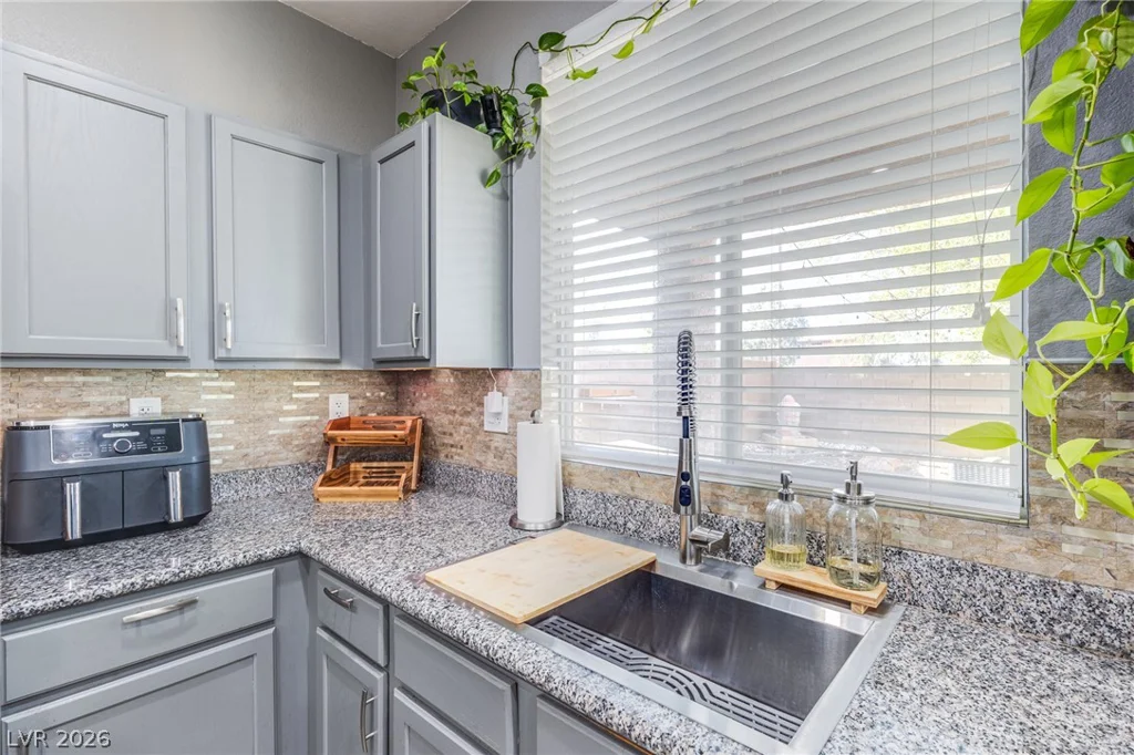 978 Colorado Creek, Henderson, NV 89002
