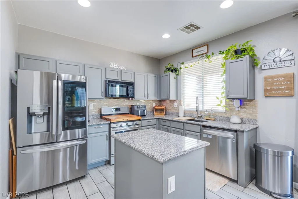 978 Colorado Creek, Henderson, NV 89002