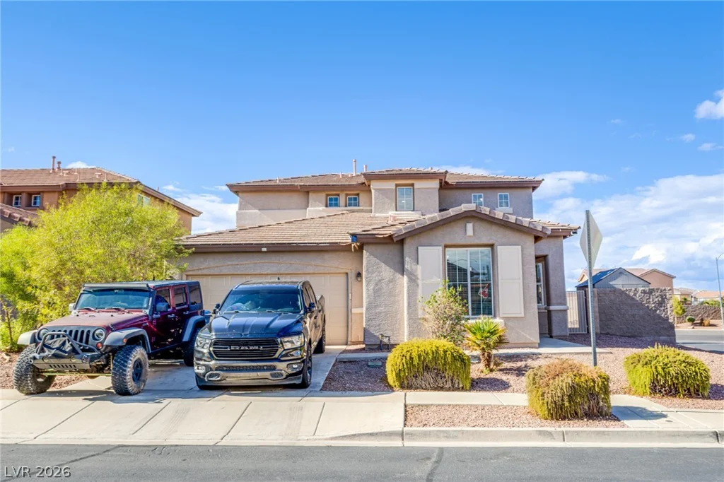 978 Colorado Creek, Henderson, NV 89002