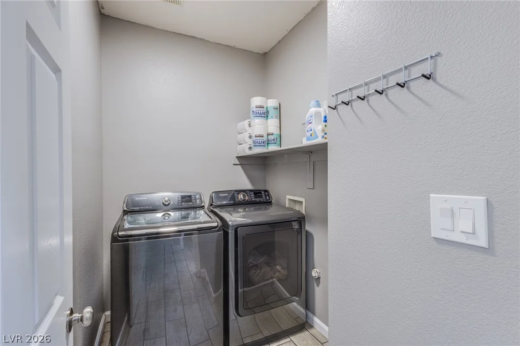 978 Colorado Creek, Henderson, NV 89002