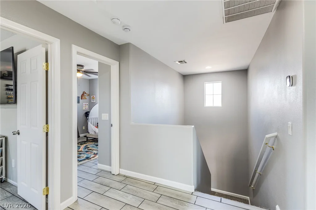 978 Colorado Creek, Henderson, NV 89002