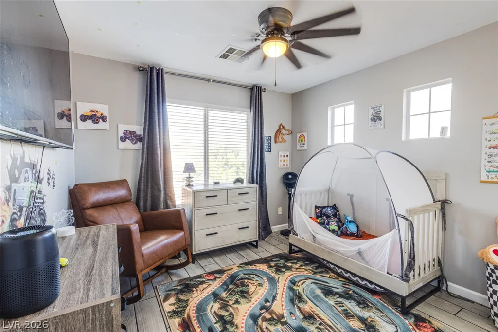 978 Colorado Creek, Henderson, NV 89002
