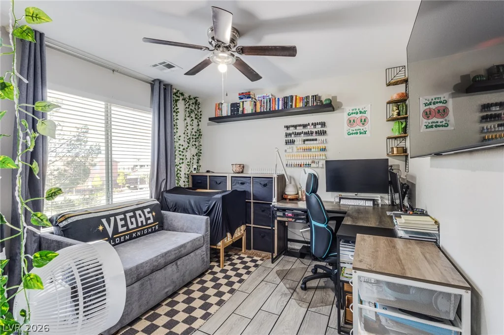 978 Colorado Creek, Henderson, NV 89002