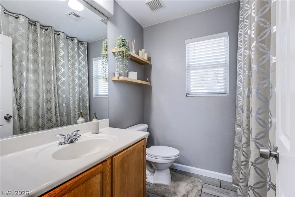 978 Colorado Creek, Henderson, NV 89002