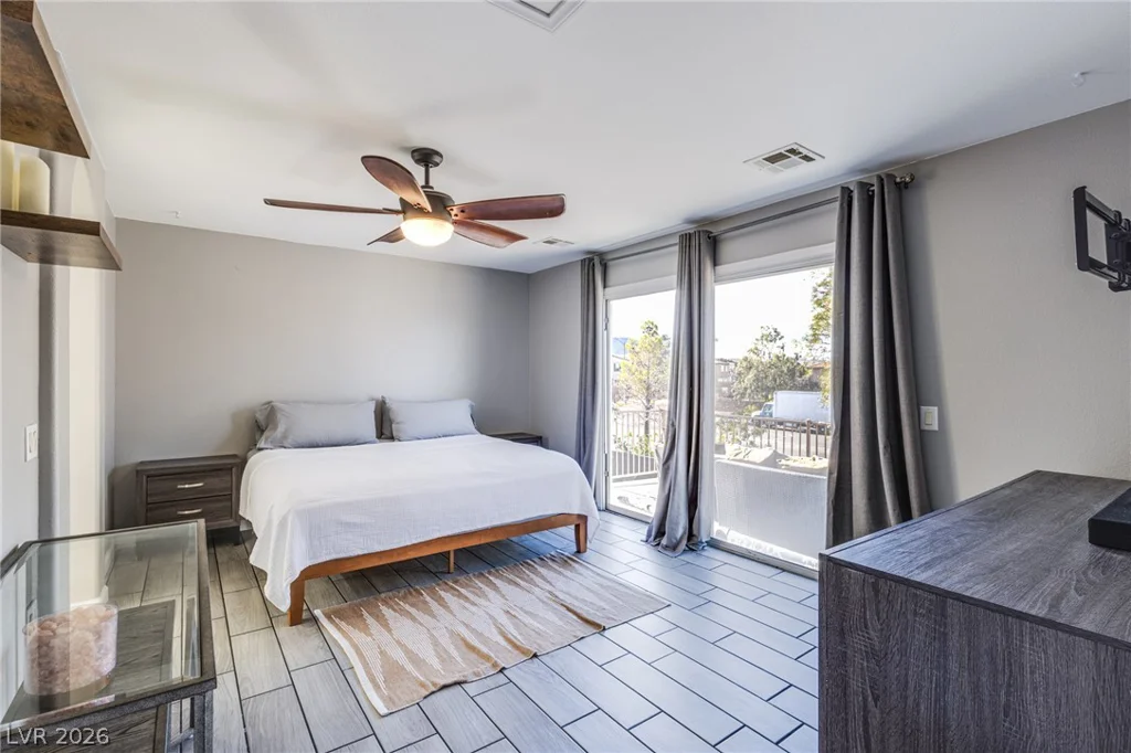 978 Colorado Creek, Henderson, NV 89002