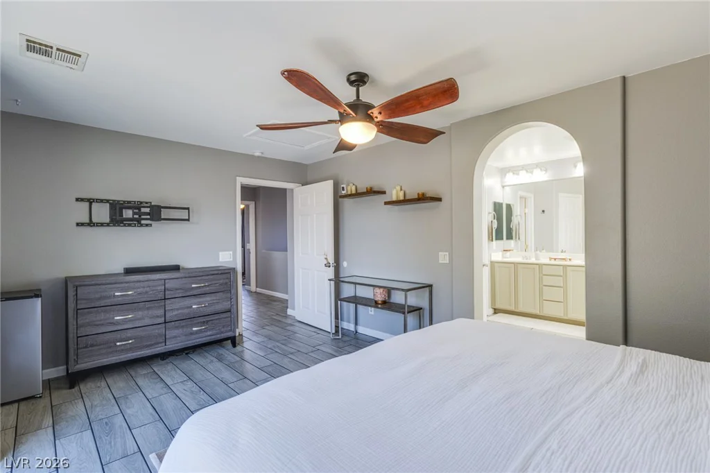 978 Colorado Creek, Henderson, NV 89002