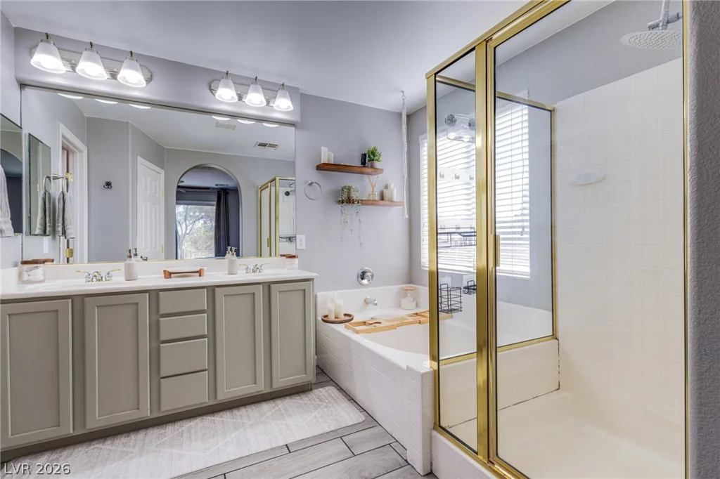 978 Colorado Creek, Henderson, NV 89002