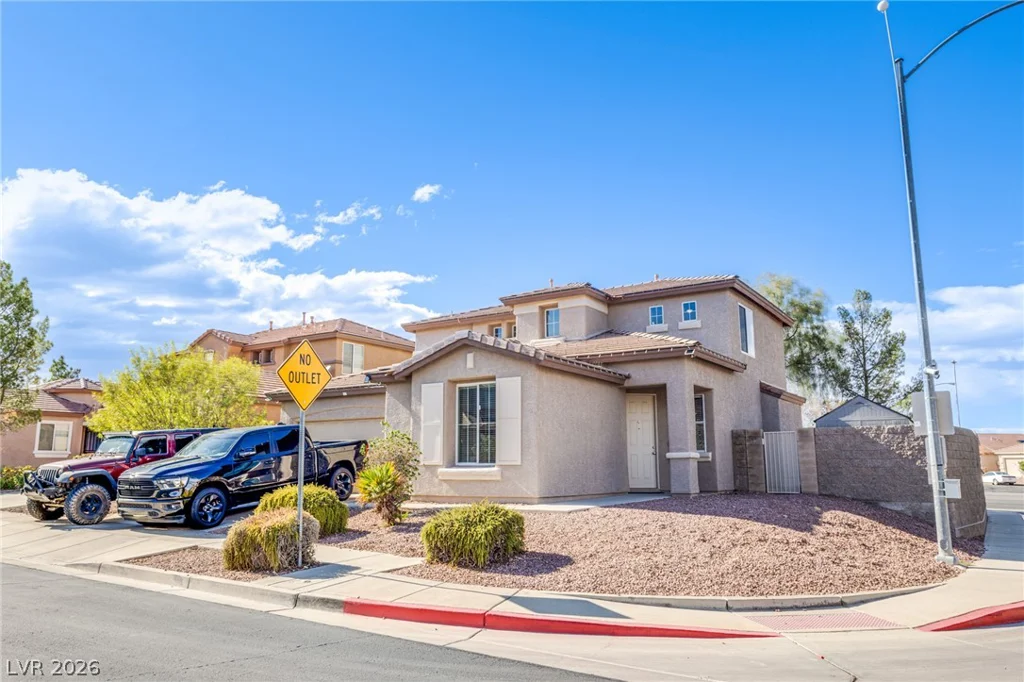 978 Colorado Creek, Henderson, NV 89002