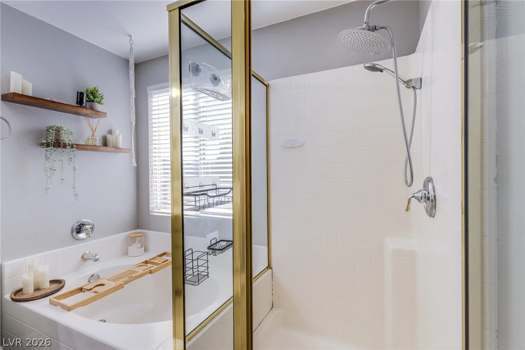 978 Colorado Creek, Henderson, NV 89002