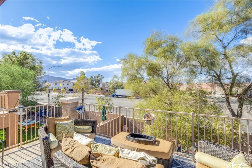 978 Colorado Creek, Henderson, NV 89002