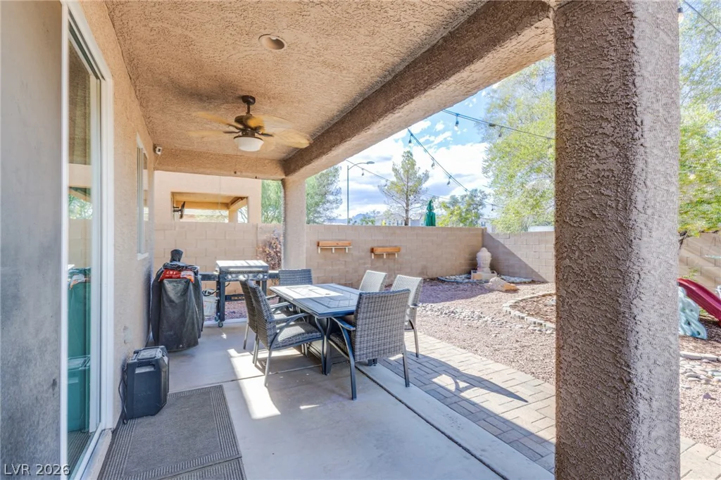 978 Colorado Creek, Henderson, NV 89002